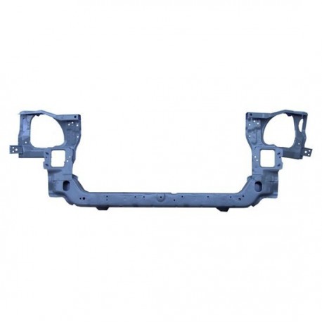 Fixation de phare Hyundai Sonata 99-01