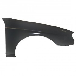 Aile avant à  droite (Côté passager) Hyundai Sonata 99-01