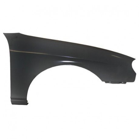 Aile avant à  droite (Côté passager) Hyundai Sonata 99-01