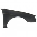 Aile avant à  droite (Côté passager) Hyundai Sonata 99-01