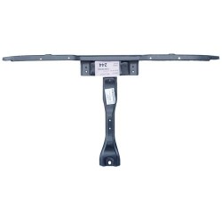 Revàªtement avant Hyundai Sonata 99-01