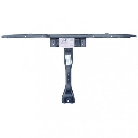 Revàªtement avant Hyundai Sonata 99-01