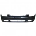 Pare-chocs avant Hyundai Sonata 99-01