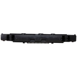 Amortisseur de choc pare-chocs avant Hyundai Sonata 99-01