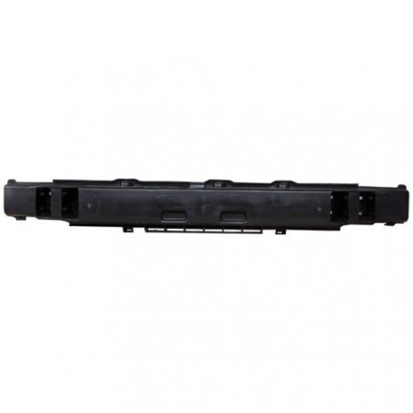 Amortisseur de choc pare-chocs avant Hyundai Sonata 99-01