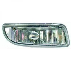 Projecteur antibrouillard droit (Côté passager) Hyundai Sonata 99-01