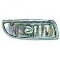 Projecteur antibrouillard droit (Côté passager) Hyundai Sonata 99-01