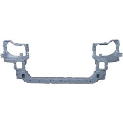 Fixation de phare Hyundai Sonata 01-05