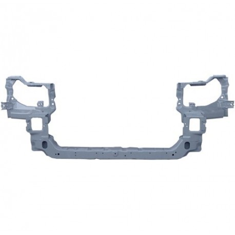 Fixation de phare Hyundai Sonata 01-05