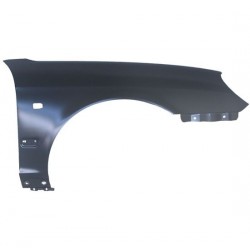 Aile avant à  droite (Côté passager) Hyundai Sonata 01-05