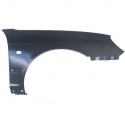 Aile avant à  droite (Côté passager) Hyundai Sonata 01-05