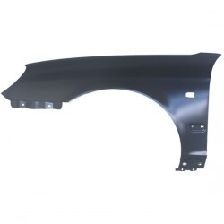 Aile avant à  gauche (Côté conducteur) Hyundai Sonata 01-05