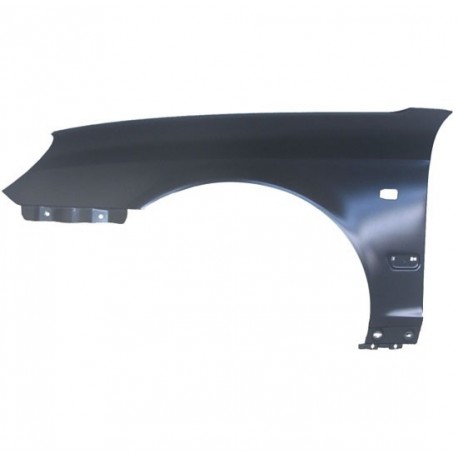 Aile avant à  gauche (Côté conducteur) Hyundai Sonata 01-05