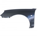 Aile avant à  gauche (Côté conducteur) Hyundai Sonata 01-05