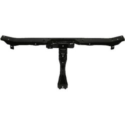 Revàªtement avant Hyundai Sonata 01-05