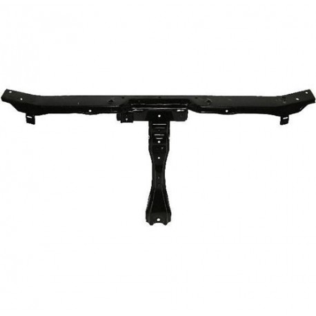 Revàªtement avant Hyundai Sonata 01-05