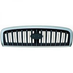  Calandre HYUNDAI SONATA. TYP E4 