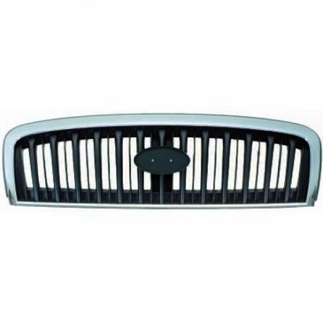  Calandre HYUNDAI SONATA. TYP E4 