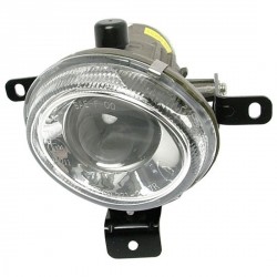 Projecteur antibrouillard droit (Côté passager) Hyundai Sonata 01-05