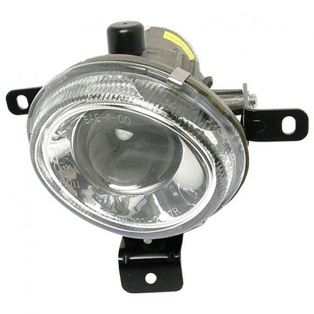 Projecteur antibrouillard droit (Côté passager) Hyundai Sonata 01-05