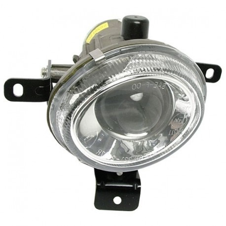 Projecteur antibrouillard gauche (Côté conducteur) Hyundai Sonata 01-05