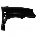 Aile avant à  droite (Côté passager) Hyundai Tucson 04-10