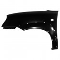 Aile avant à  gauche (Côté conducteur) Hyundai Tucson 04-10
