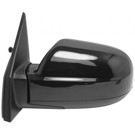 Rétroviseur extérieur gauche (Côté conducteur) Hyundai Tucson 04-10