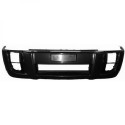 Pare-chocs avant Hyundai Tucson 04-10