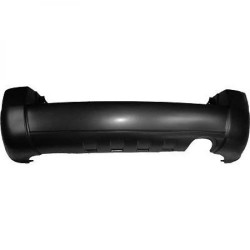 Pare-chocs arrière Hyundai Tucson 04-10