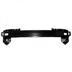 Amortisseur de choc pare-chocs avant Hyundai Tucson 04-10