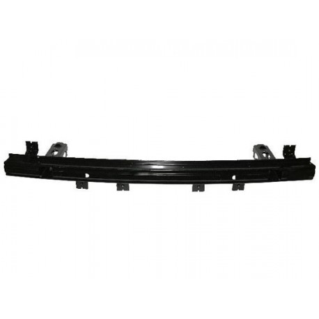 Amortisseur de choc pare-chocs arrière Hyundai Tucson 04-10