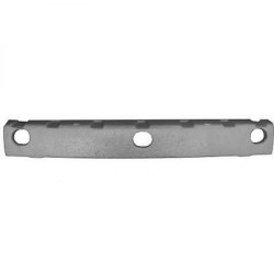 Amortisseur de choc pare-chocs arrière Hyundai Tucson 04-10