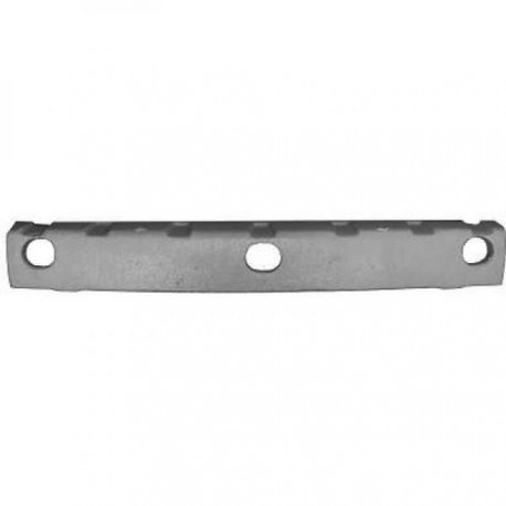 Amortisseur de choc pare-chocs arrière Hyundai Tucson 04-10