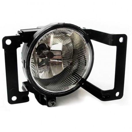 Projecteur antibrouillard droit (Côté passager) Hyundai Tucson 04-10