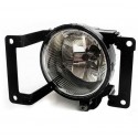 Projecteur antibrouillard gauche (Côté conducteur) Hyundai Tucson 04-10