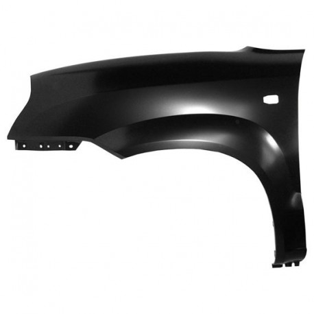 Aile avant à  gauche (Côté conducteur) Hyundai Tucson 04-10