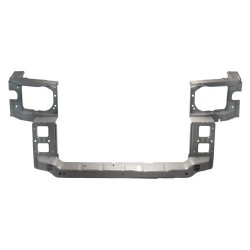 Fixation de phare Hyundai Trajet 00-04