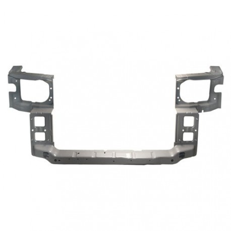 Fixation de phare Hyundai Trajet 00-04