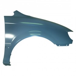 Aile avant à  droite (Côté passager) Hyundai Trajet 00-04