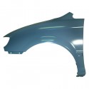 Aile avant à  gauche (Côté conducteur) Hyundai Trajet 00-04