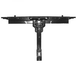 Revàªtement avant Hyundai Trajet 00-04