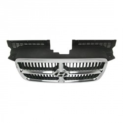  Calandre TRAJET. pièce d'origine. 