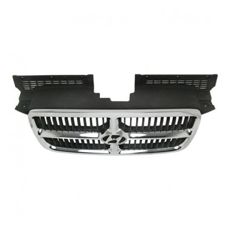  Calandre TRAJET. pièce d'origine. 