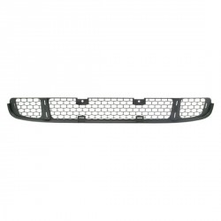  Grille prise d'air TRAJET. pièce d'origine. 