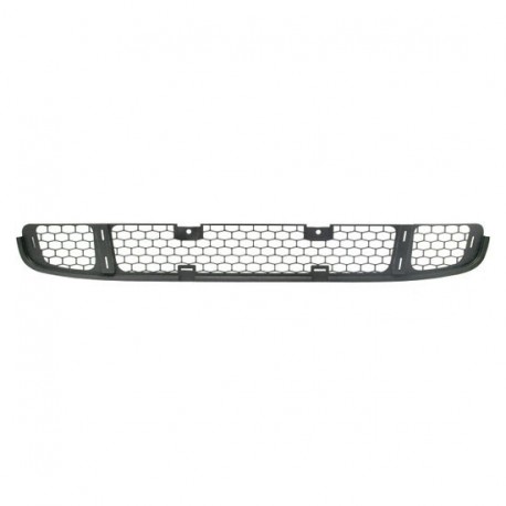  Grille prise d'air TRAJET. pièce d'origine. 