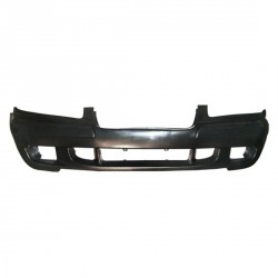Pare-chocs avant Hyundai Trajet 00-04