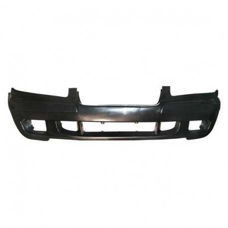 Pare-chocs avant Hyundai Trajet 00-04