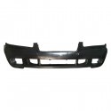 Pare-chocs avant Hyundai Trajet 00-04