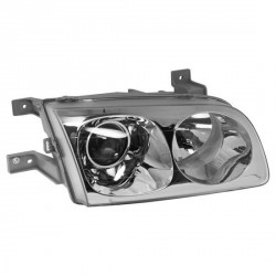 Projecteur principal droit (Côté passager) Hyundai Trajet 00-04